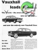 Vauxhall 1957 0.jpg